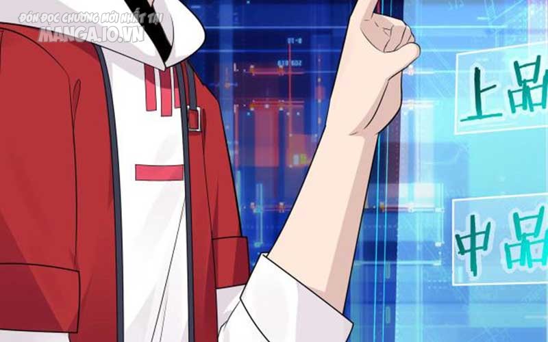 Hệ Thống Chiến Đấu Vô Địch Chapter 12 - Trang 2