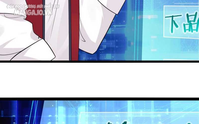 Hệ Thống Chiến Đấu Vô Địch Chapter 12 - Trang 2