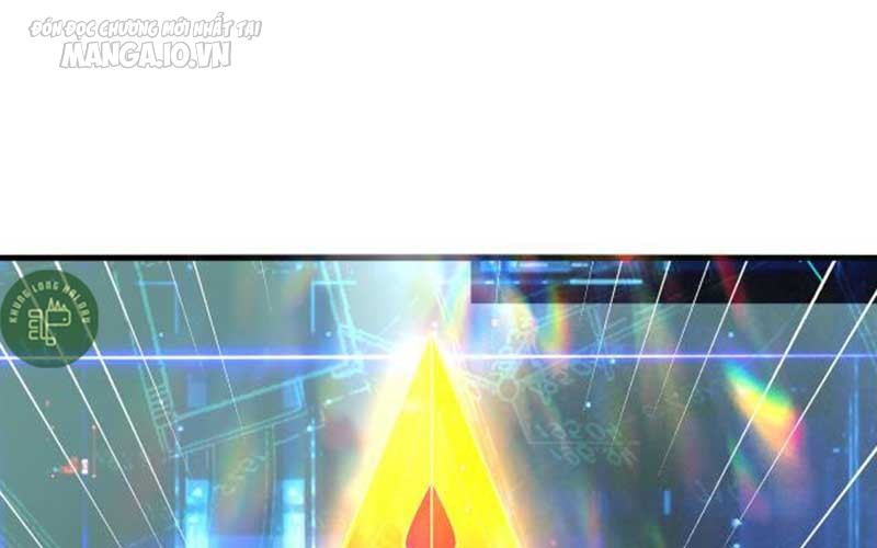 Hệ Thống Chiến Đấu Vô Địch Chapter 12 - Trang 2