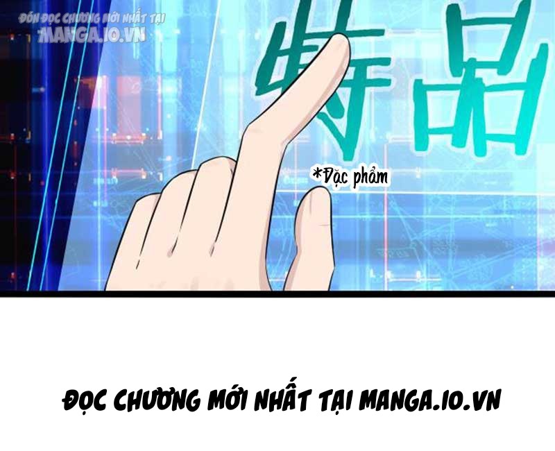 Hệ Thống Chiến Đấu Vô Địch Chapter 12 - Trang 2