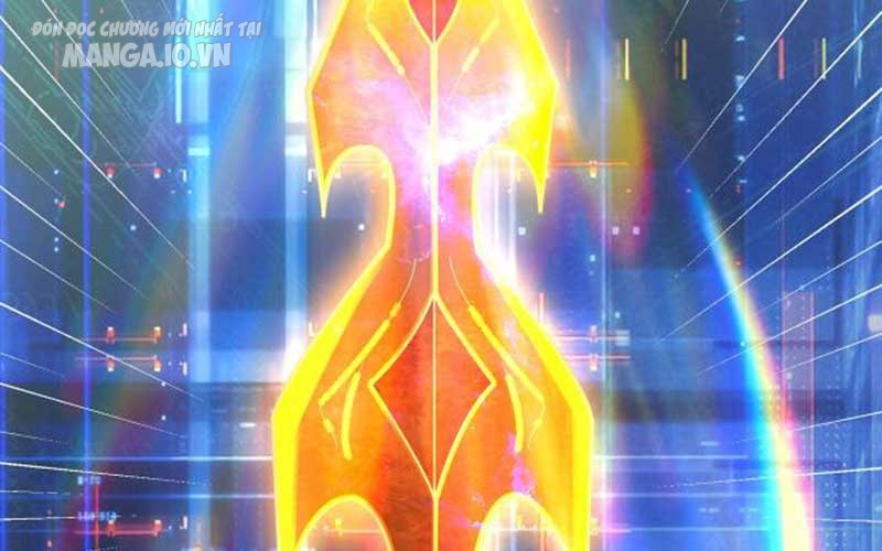 Hệ Thống Chiến Đấu Vô Địch Chapter 12 - Trang 2