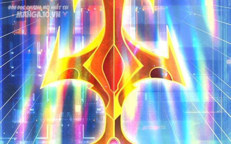 Hệ Thống Chiến Đấu Vô Địch Chapter 12 - Trang 2