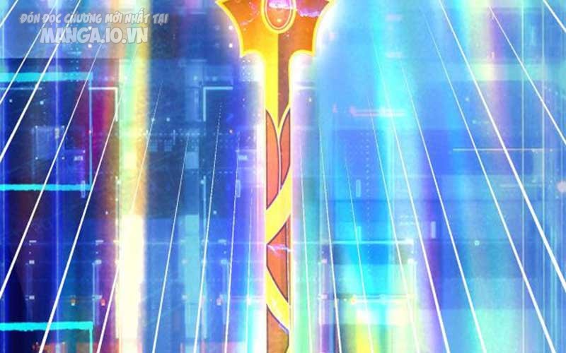 Hệ Thống Chiến Đấu Vô Địch Chapter 12 - Trang 2