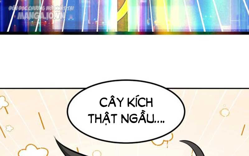 Hệ Thống Chiến Đấu Vô Địch Chapter 12 - Trang 2