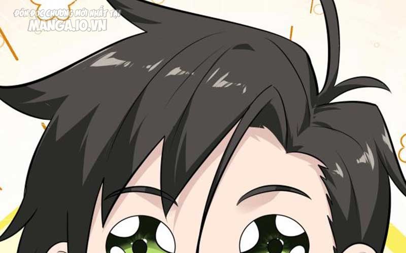 Hệ Thống Chiến Đấu Vô Địch Chapter 12 - Trang 2