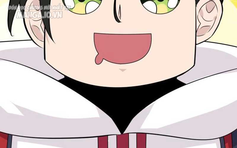 Hệ Thống Chiến Đấu Vô Địch Chapter 12 - Trang 2