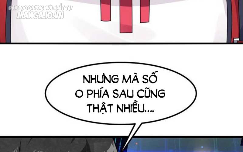 Hệ Thống Chiến Đấu Vô Địch Chapter 12 - Trang 2