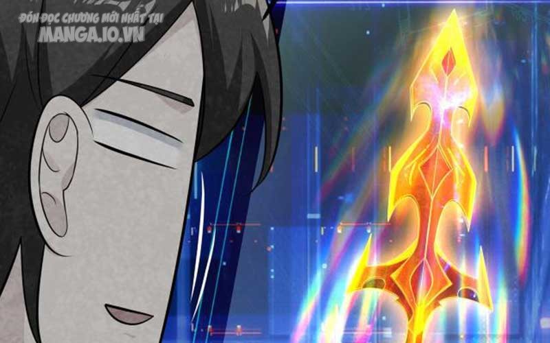 Hệ Thống Chiến Đấu Vô Địch Chapter 12 - Trang 2