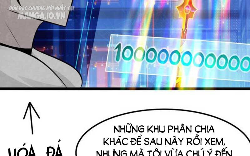 Hệ Thống Chiến Đấu Vô Địch Chapter 12 - Trang 2