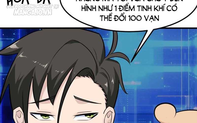 Hệ Thống Chiến Đấu Vô Địch Chapter 12 - Trang 2