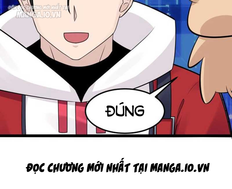 Hệ Thống Chiến Đấu Vô Địch Chapter 12 - Trang 2