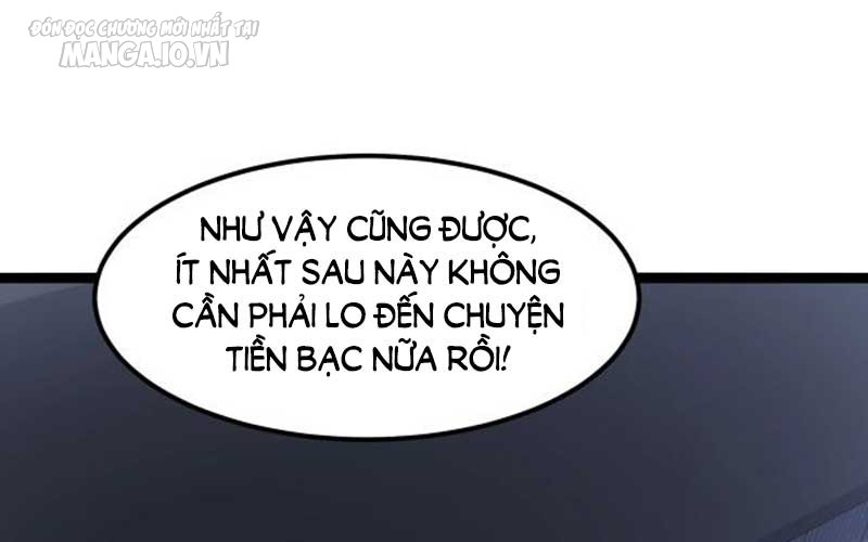 Hệ Thống Chiến Đấu Vô Địch Chapter 12 - Trang 2