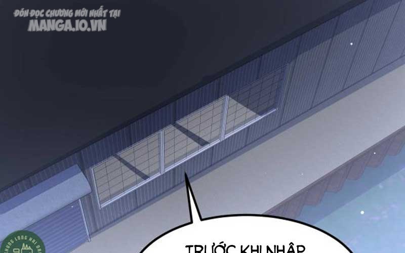 Hệ Thống Chiến Đấu Vô Địch Chapter 12 - Trang 2