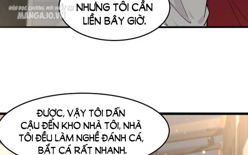 Hệ Thống Chiến Đấu Vô Địch Chapter 12 - Trang 2