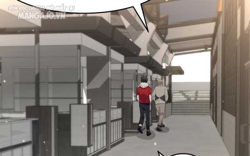 Hệ Thống Chiến Đấu Vô Địch Chapter 12 - Trang 2