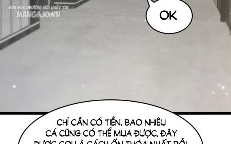 Hệ Thống Chiến Đấu Vô Địch Chapter 12 - Trang 2