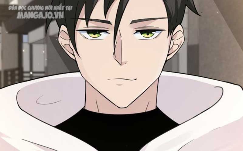 Hệ Thống Chiến Đấu Vô Địch Chapter 12 - Trang 2