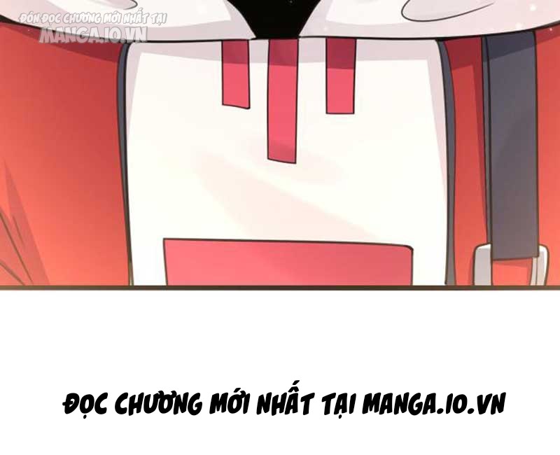 Hệ Thống Chiến Đấu Vô Địch Chapter 12 - Trang 2