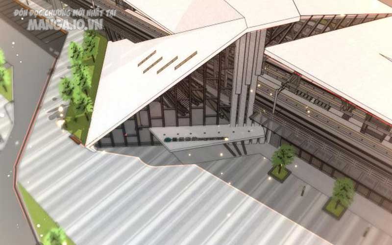 Hệ Thống Chiến Đấu Vô Địch Chapter 12 - Trang 2