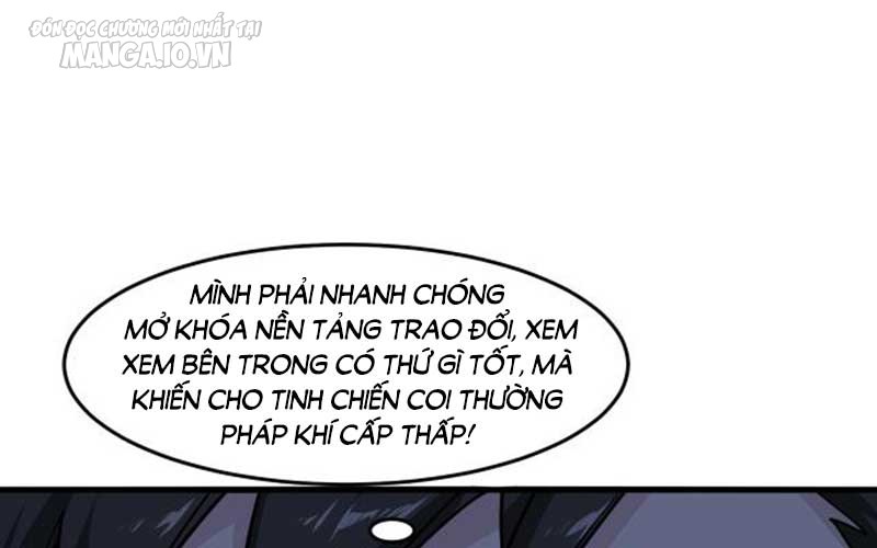 Hệ Thống Chiến Đấu Vô Địch Chapter 12 - Trang 2