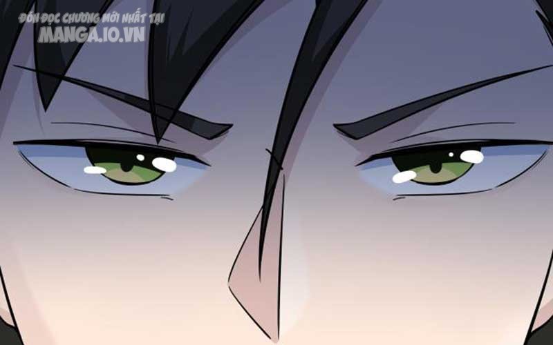 Hệ Thống Chiến Đấu Vô Địch Chapter 12 - Trang 2