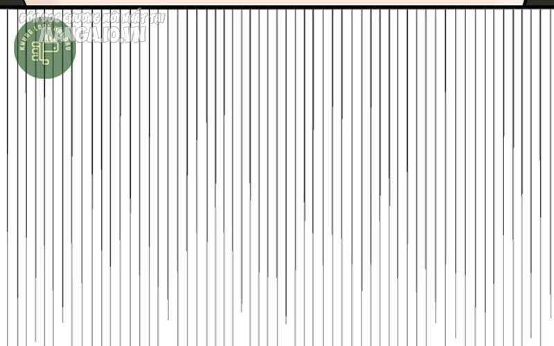 Hệ Thống Chiến Đấu Vô Địch Chapter 12 - Trang 2