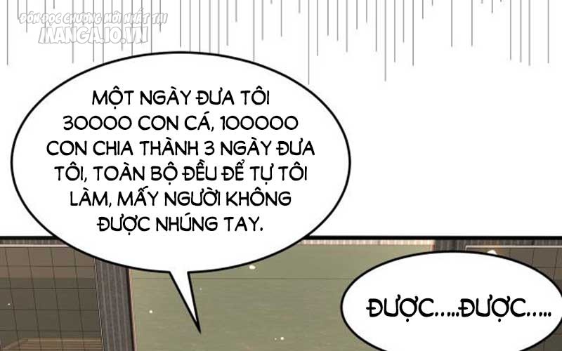 Hệ Thống Chiến Đấu Vô Địch Chapter 12 - Trang 2