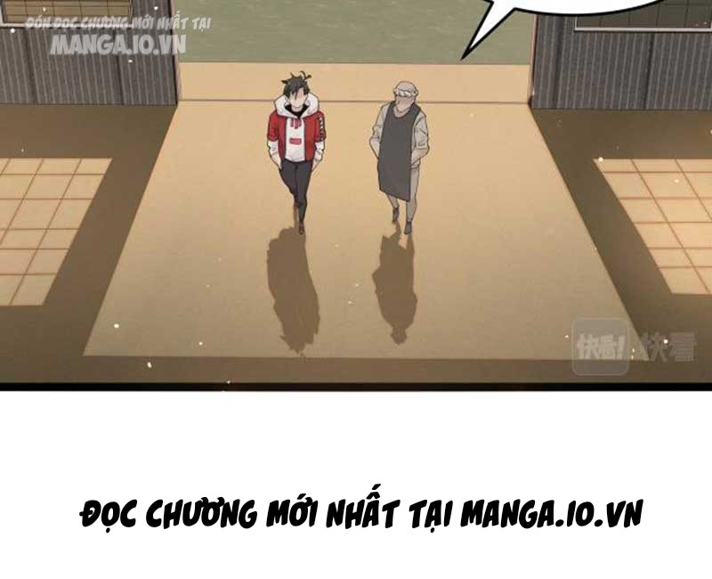 Hệ Thống Chiến Đấu Vô Địch Chapter 12 - Trang 2