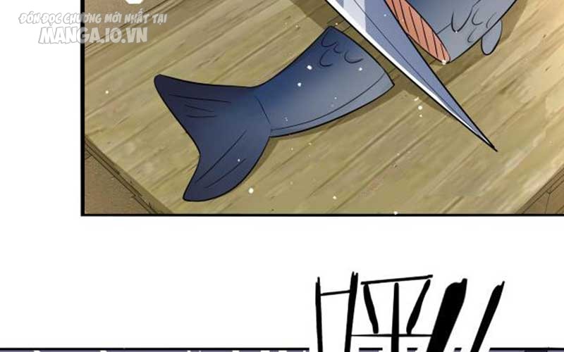 Hệ Thống Chiến Đấu Vô Địch Chapter 12 - Trang 2