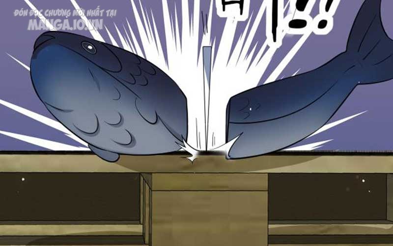 Hệ Thống Chiến Đấu Vô Địch Chapter 12 - Trang 2