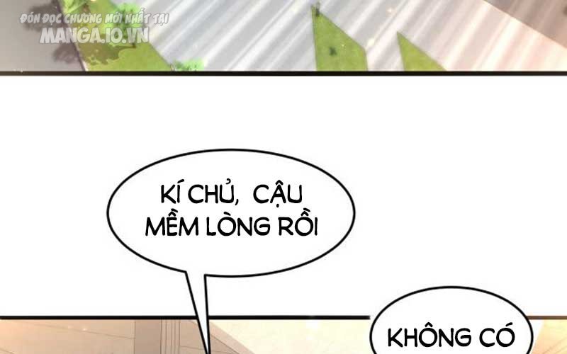 Hệ Thống Chiến Đấu Vô Địch Chapter 12 - Trang 2