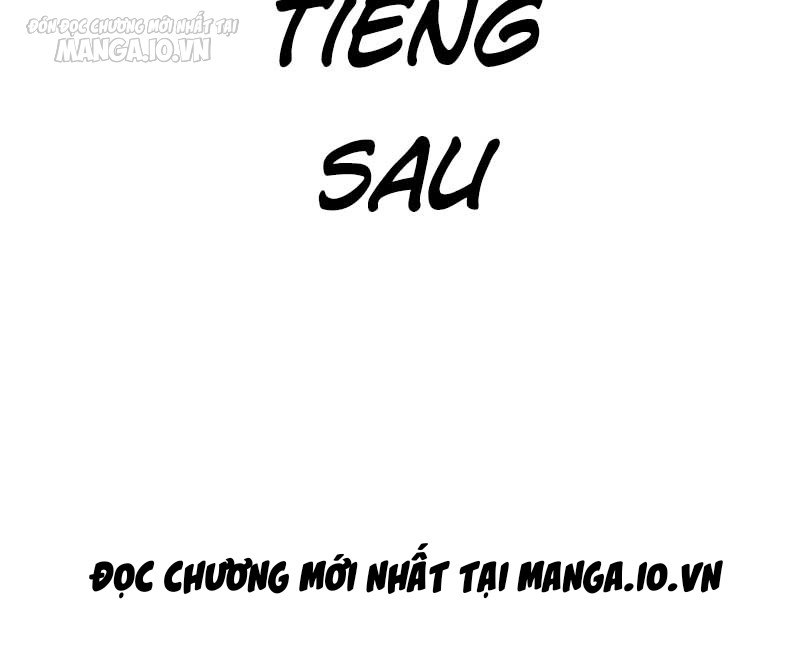 Hệ Thống Chiến Đấu Vô Địch Chapter 12 - Trang 2