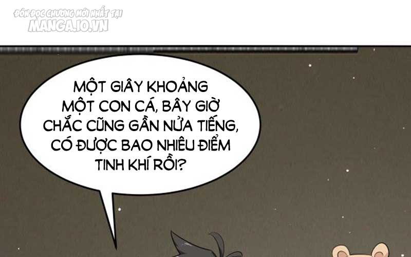 Hệ Thống Chiến Đấu Vô Địch Chapter 12 - Trang 2