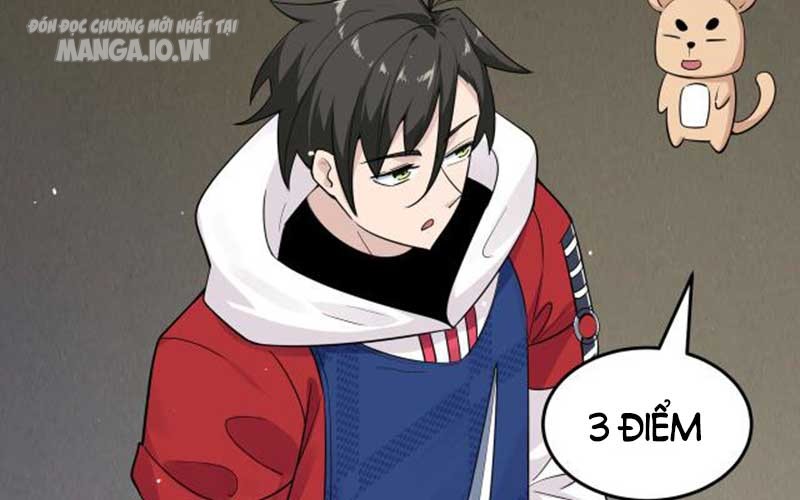 Hệ Thống Chiến Đấu Vô Địch Chapter 12 - Trang 2