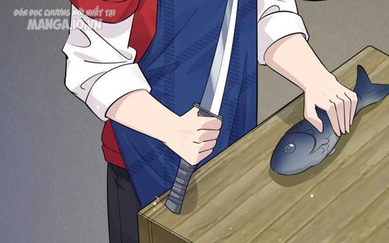 Hệ Thống Chiến Đấu Vô Địch Chapter 12 - Trang 2