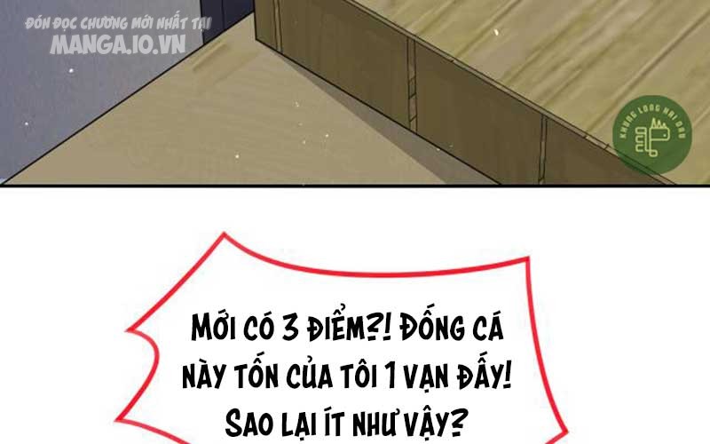 Hệ Thống Chiến Đấu Vô Địch Chapter 12 - Trang 2