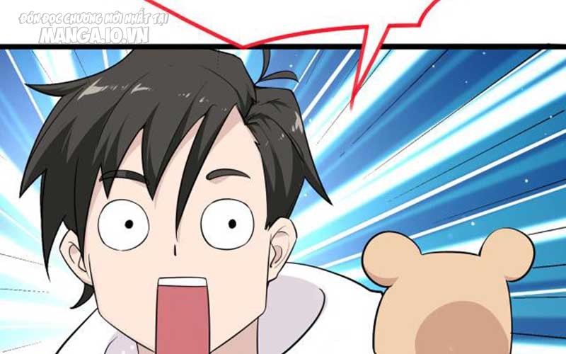 Hệ Thống Chiến Đấu Vô Địch Chapter 12 - Trang 2