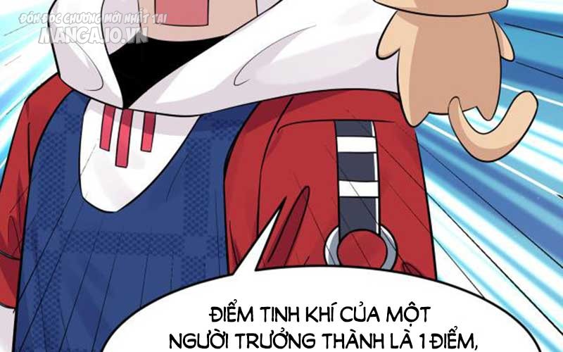 Hệ Thống Chiến Đấu Vô Địch Chapter 12 - Trang 2