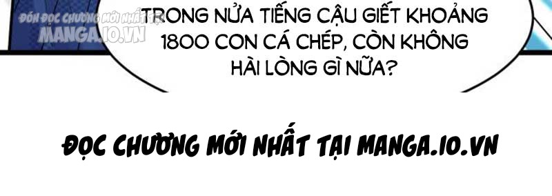 Hệ Thống Chiến Đấu Vô Địch Chapter 12 - Trang 2