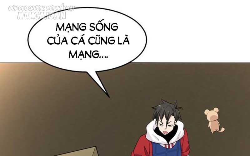 Hệ Thống Chiến Đấu Vô Địch Chapter 12 - Trang 2