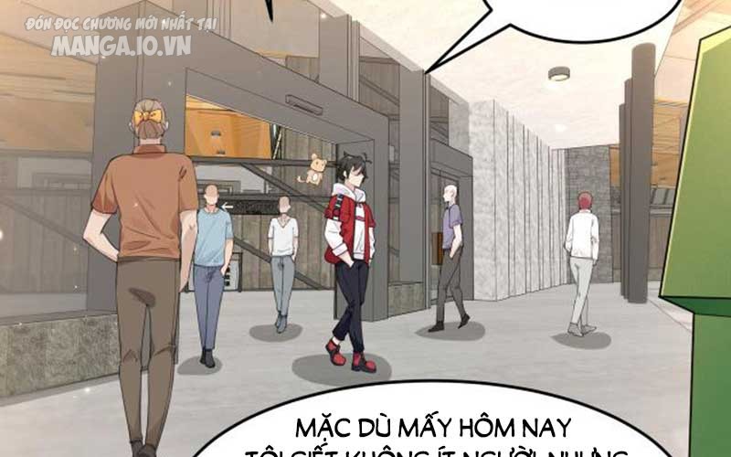 Hệ Thống Chiến Đấu Vô Địch Chapter 12 - Trang 2