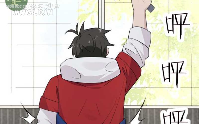 Hệ Thống Chiến Đấu Vô Địch Chapter 12 - Trang 2