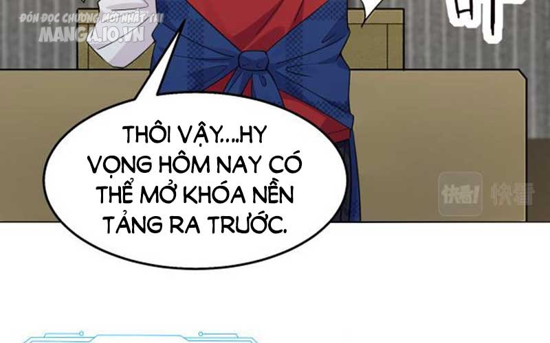 Hệ Thống Chiến Đấu Vô Địch Chapter 12 - Trang 2
