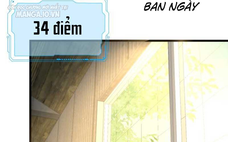 Hệ Thống Chiến Đấu Vô Địch Chapter 12 - Trang 2