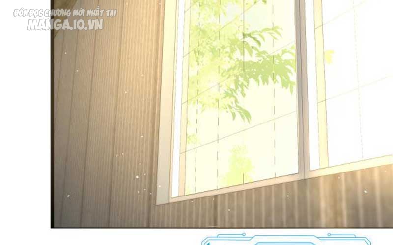 Hệ Thống Chiến Đấu Vô Địch Chapter 12 - Trang 2