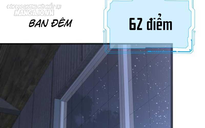 Hệ Thống Chiến Đấu Vô Địch Chapter 12 - Trang 2