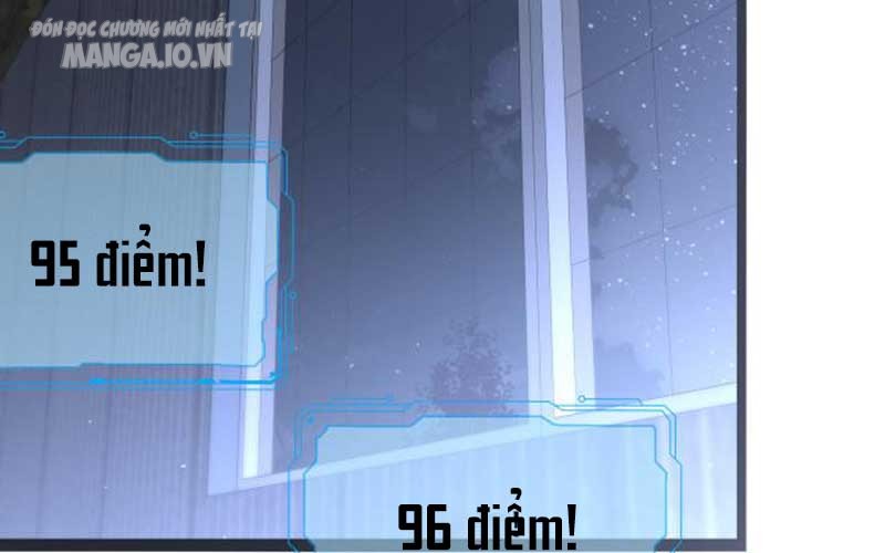 Hệ Thống Chiến Đấu Vô Địch Chapter 12 - Trang 2