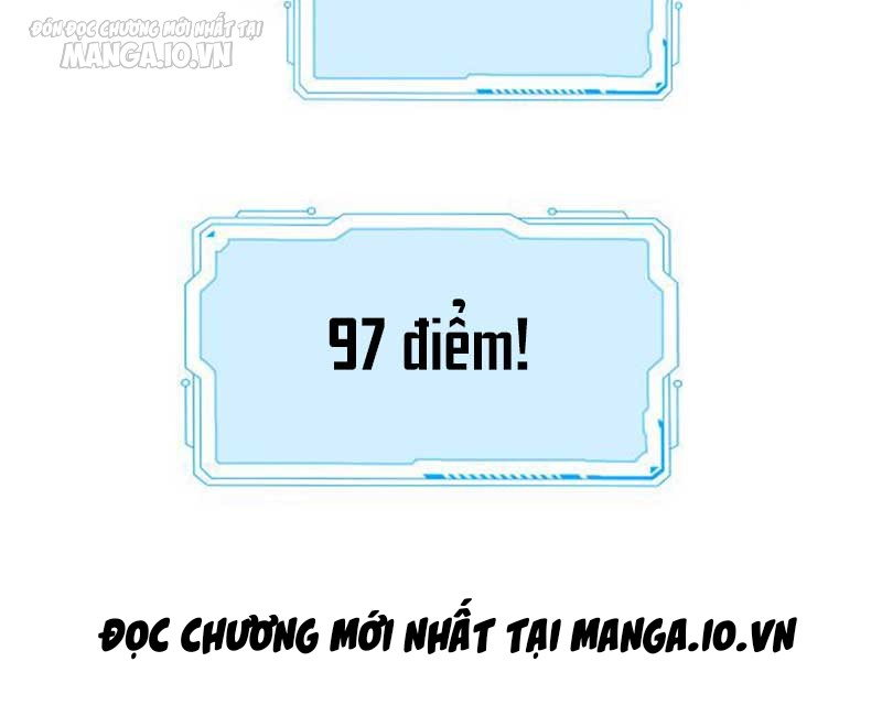 Hệ Thống Chiến Đấu Vô Địch Chapter 12 - Trang 2