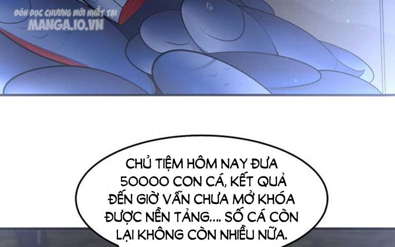 Hệ Thống Chiến Đấu Vô Địch Chapter 12 - Trang 2