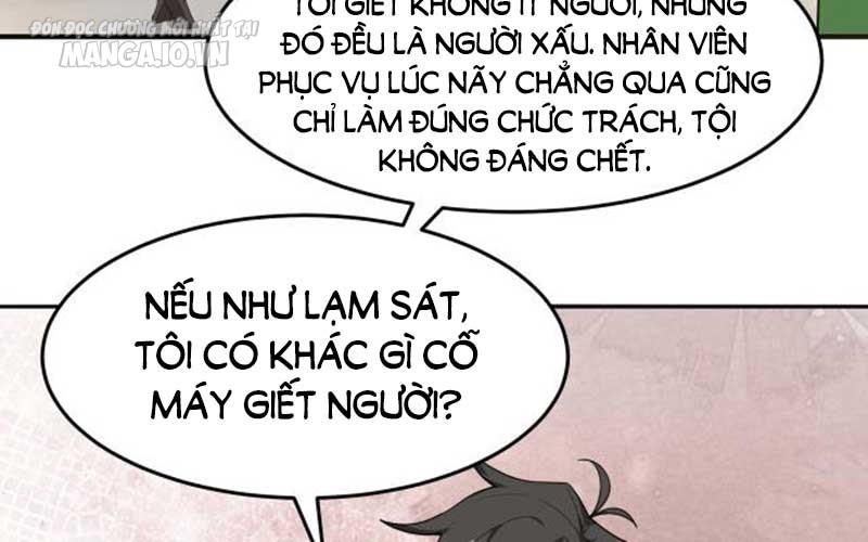 Hệ Thống Chiến Đấu Vô Địch Chapter 12 - Trang 2